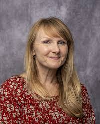 Darlene Wanamaker's Instagram, Twitter & Facebook