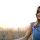 Melissa Quinn Fox Trio live at Lost Barrel Brewing