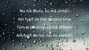 Здесь вы можете скачать ce sa intamplat cu noi. Ce S A Intamplat Cu Noi Mp3 Download 320kbps