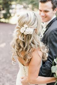 Wedding Hair Planning Your Trial Haare Hochzeit Frisuren Hochzeit Brautfrisur