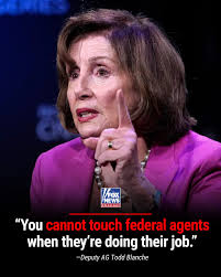 senfettermanpa (D-PA) slammed the liberal media's "smear" campaign against  him during a forum moderated by FOX News' @shannonbream.