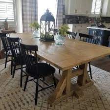 Stafford Reclaimed Wood Extending Dining Table In 2021 Dining Table In Kitchen Extendable Dining Table Dining Table
