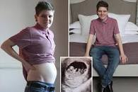 Calls for transgender women born male to be given womb ...