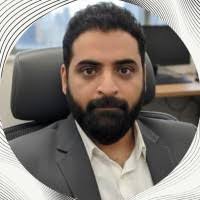 2600+ "Farhan -uddin" profiles