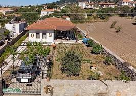 Kiralık yazlık villa ve özel havuzlu tatil evleri kiralama konusunda portalımızda size en uygun günlük kiralık villada tatil seçenekleri. Mugla Datca Satilik Mustakil Ev Ilanlari Ve Fiyatlari
