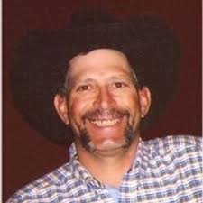 Floyd David Adams Obituary May 30, 2010