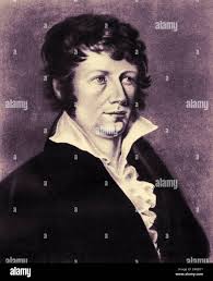 Tubular boiler hi-res stock photography and images