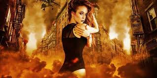 Cele mai bune filme online hd. 8 Filme Celebre Aparute In 2018 Si Locul Unde Au Fost Filmate Suceava News Online