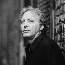 Mark Ross & the Three-Nineteen