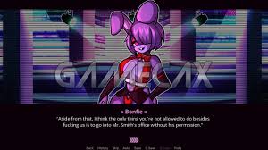 Comments 167 to 128 of 539 - A Fortnight at Frenni Fazclaires by Night Fox  Works