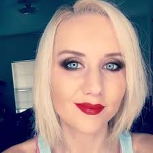 Kara Woods (karacox12)