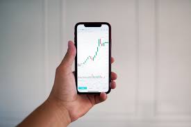 While many say that bitcoin's price has gone to the moon several times before, bitmex means this time a physical bitcoin what do you think about bitmex sending a bitcoin to the moon? Safe Moon How I Made 22 149 From A Well Known Crypto Sh T Coin In 30 Days By Rafael Eliassen May 2021 Medium