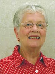 Obituaries — Wednesday, March 10, 2021