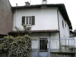 Appartamento a dalmine papa benedetto xv. Abitazione Di Tipo Popolare Dalmine Fino A 30 000 Euro Enti E Tribunali