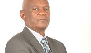 PROFESSOR LUMUMBA TO HEADLINE THE 4TH CAREER ELEVATION SUMMIT