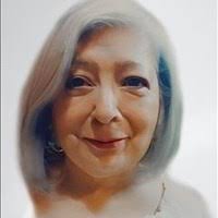 Sofia Flores Obituary (2023)