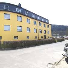 We did not find results for: Apartments For Rent In Nassau Germany Rentberry