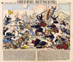 Invasion de l'indochine française par l'empire du japon; Sgh