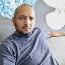 DIRECTAMENTE DESDE CANTA CLARO, DUVAN RODRÍGUEZ NUEVO 'FELINO' El extremo  monteriano firmó contrato con Jaguares luego de aprobar satisfactoriamente  los exámenes médicos. Rodríguez llega procedente del Zamora Fútbol Club de  Venezuela donde