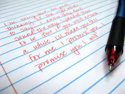 Its rhythm and melody are all the same but the lyrics change. Write Song Lyrics For You Or Collaborate With You On Your Song Lyrics By Melodydanielle Fiverr