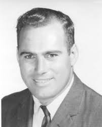 Billy Nabors Obituary January 28, 2023