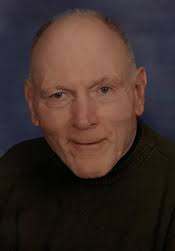 Search William Holliday Obituaries and Funeral Services