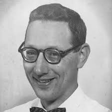 GORDON OLSON Obituary (1926