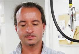 Police Release Detailed Timeline for Minneapolis Workplace Shooting