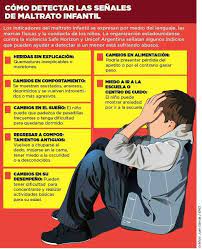 Como Detectar Senales De Maltrato Infantil Https Sobreviviendoapsicopatasynarcisistas Wordpres Psicologia Infantil Familia Y Educacion Desarrollo Emocional