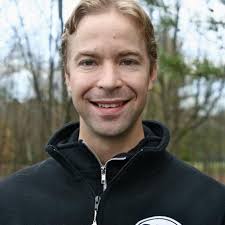 Green Leaf Racing offers full-service race management