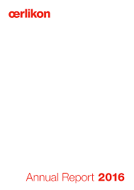 The company was formerly known as youthsays sdn bhd. Https Www Oerlikon Com Ecoma Files 20172802 Oerlikon 2016 Annualreport Pdf Download 1