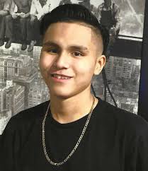 William Prince Obituary