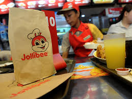 Find and save jollibee meme memes | from instagram, facebook, tumblr, twitter & more. Jollibee Customer Shares How She Was Served A Battered And Fried Towel In Restaurant Indy100