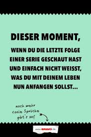 Fiese Zicken Gemeine Jungs Und Nervige Eltern Mit Diesen Witzigen Konter Spruchen Schlagst Du Sie Alle I Coole Spruche Inspirierende Spruche Witzige Spruche