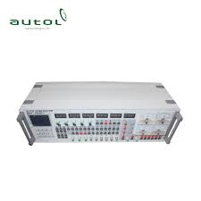 Are the suggestions given to computer laptop repair near me sorted by priority order? Simulation Tool Mst 9000 Car Ecu Repairing Tool Car Computer Repair Buy Mst 9000 Ecu Repair Tools Sensor Signal Simulation Tool Product On Alibaba Com