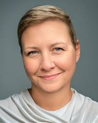 Will Warren, Licensed Professional Counselor, Athens, GA, 30606