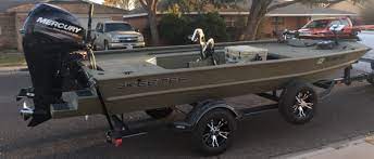 Trailer tires and wheels come in such a great variety. Boat Trailer Tires And Wheels Recstuff Com
