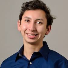 Happy holiday celebration 🌲 with Sputnik ATX VC team and some of the  amazing founders we've backed. In the new year we'll be funding our 11th  batch of startups! Applications at:… |