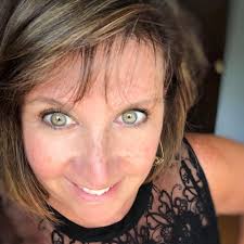 Here's a little tester for you all. Just for fun and harder than you think  🙂