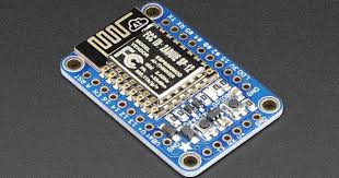 Pin On Arduino