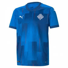 8 eylül 1989 doğumlu) i̇zlandalı bir futbolcusu , premier league kulübü everton ve için hücum yapan orta saha oyuncusu olarak oynuyor. Trikot Gylfi Sigurdsson 2020 2021 Fc Everton