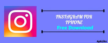 When you purchase through links on our site, we may earn an affiliate commission. Instagram For Iphone Free Download Latest Version For Android Apklike