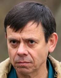 Dvořák, jiří dvořák (jindřichův hradec). Ludek Randar Dabingforum Cz