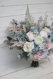 We did not find results for: Accessories Bouquets Corsages Wedding Natural Touch Blush Light Pink Ivory Peonies Soft Pink White Tulips Lamb S Ear Hydrangeas Green Berries Vintage Wedding Bouquet Set