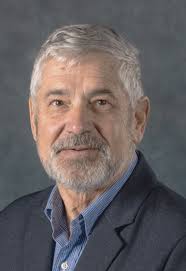 Column: Rural broadband connectivity facing a serious threat