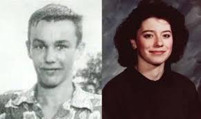 加拿大新闻- 约克论坛- 加拿大第一中文网