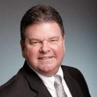 Scott Dunlap Email & Phone Number