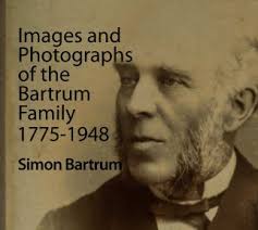 Buy Biography & Memoir Books Online