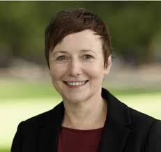 Brown Hill Community Newsletter