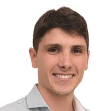 Geronimo Perez Salas